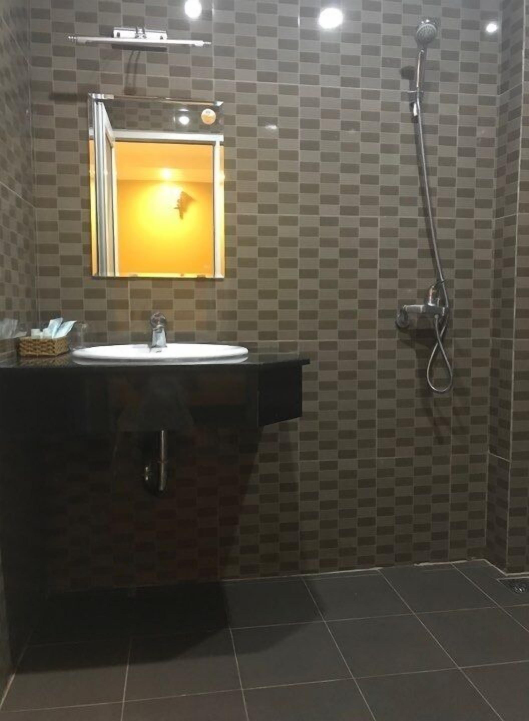 Foto - Okela Lucky Phu Quoc Hotel