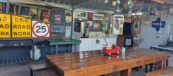 Kadina Village Motel