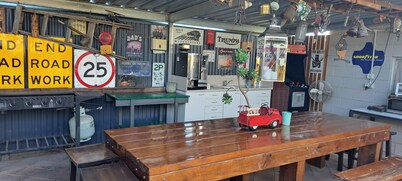 Kadina Village Motel