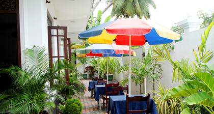 Hotel Italia