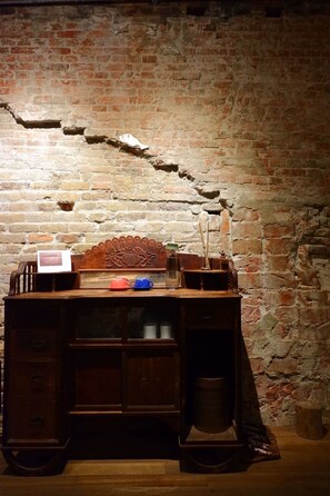 1 Schlafzimmer, Bettwäsche aus ägyptischer Baumwolle
