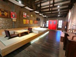 1 habitación, sábanas de algodón egipcio y ropa de cama de alta calidad 