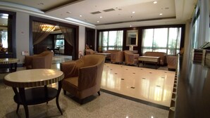 Unclassified image, 2 of 155, button - Nisus Hotel (New Taipei City)