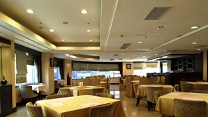 Unclassified image, 3 of 155, button - Nisus Hotel (New Taipei City)