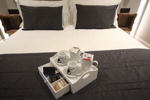 Double Room - K Rooms (Rome)