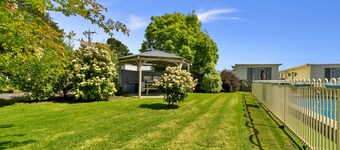 Traralgon Lifestyle Village