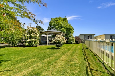 Traralgon Lifestyle Village