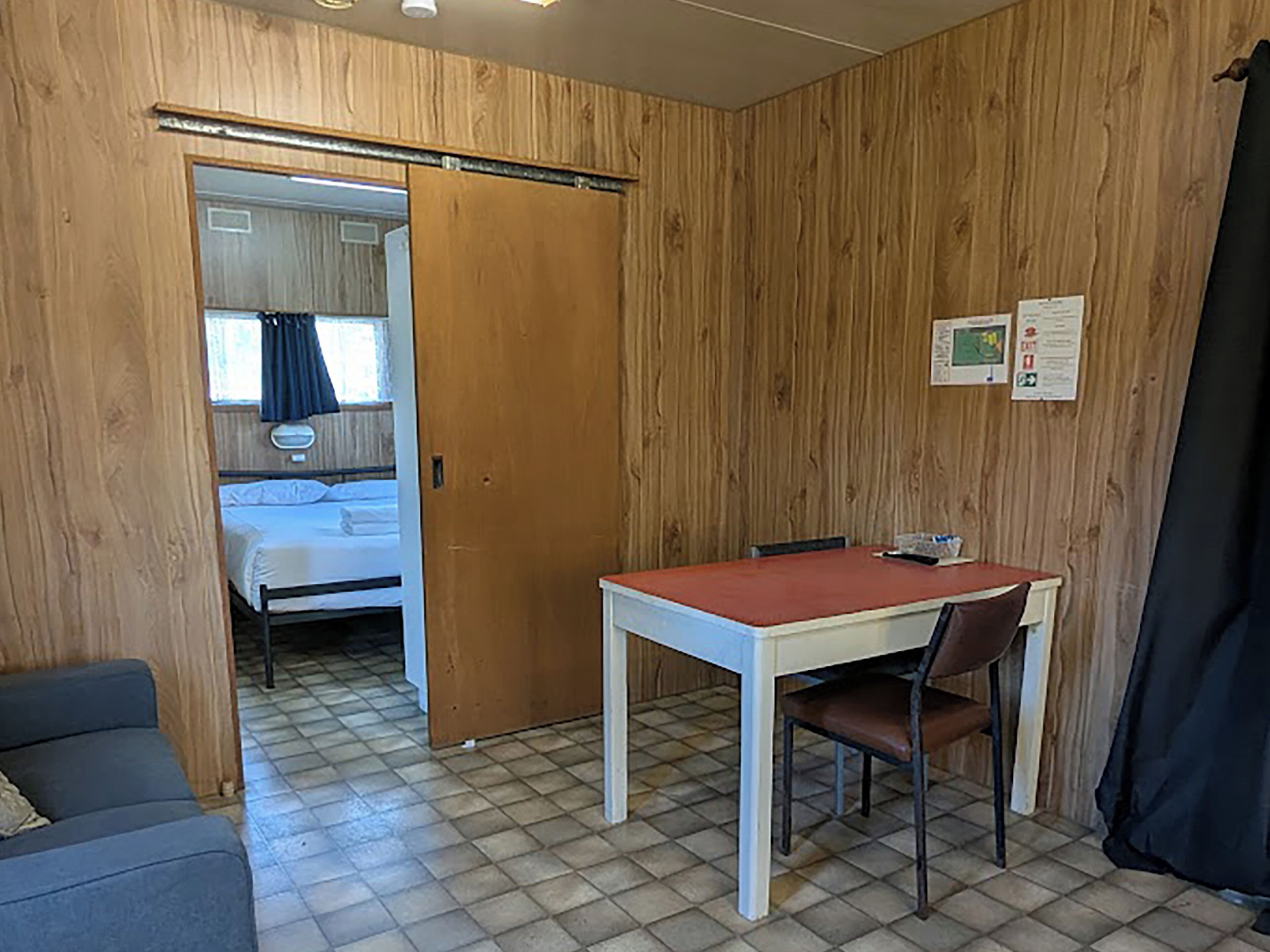 Economy Studio