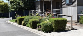 Lifestyle Villages Traralgon