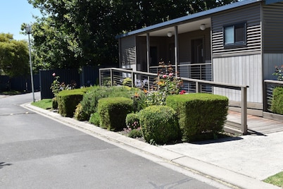 Lifestyle Villages Traralgon
