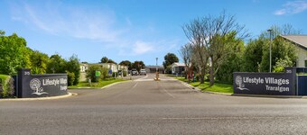 Traralgon Lifestyle Village