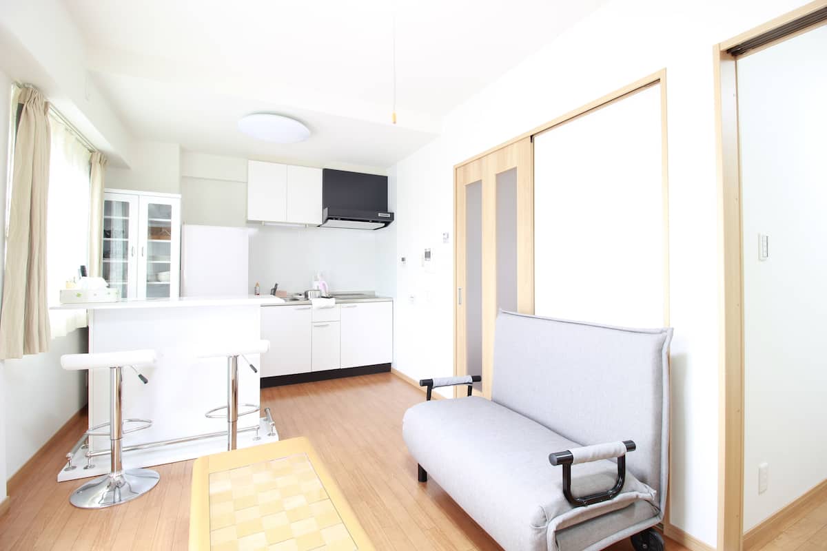 Chambres insonorisées, lits pliants/supplémentaires, Wi-Fi gratuit