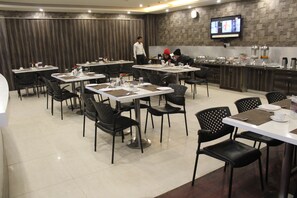 Indian cuisine