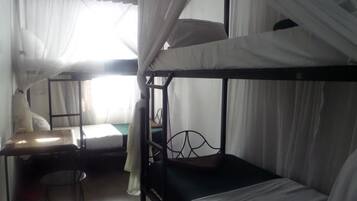 Bureau, Wi-Fi gratuit