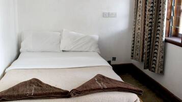 Bureau, Wi-Fi gratuit