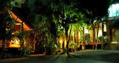 Kindoroko Hotel