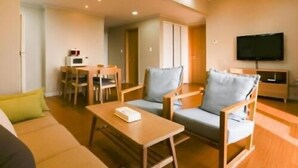 Unclassified image, 4 of 44, button - Sunnyvill Resort (Seogwipo)