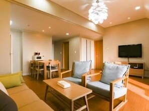 Televisión de pantalla plana