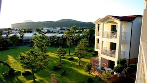 Unclassified image, 3 of 44, button - Sunnyvill Resort (Seogwipo)