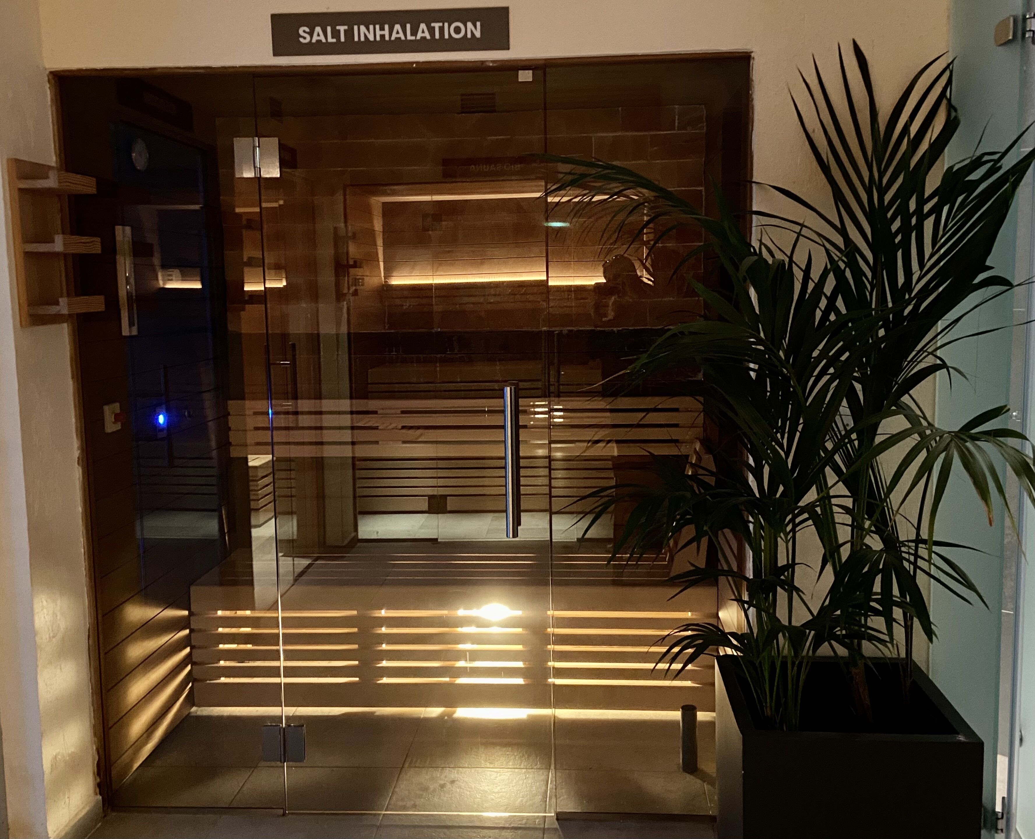 couples treatment room(s), body treatments, body wraps, body scrubs