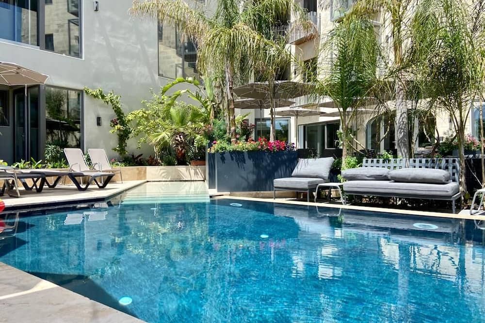 The Village Boutique & Spa