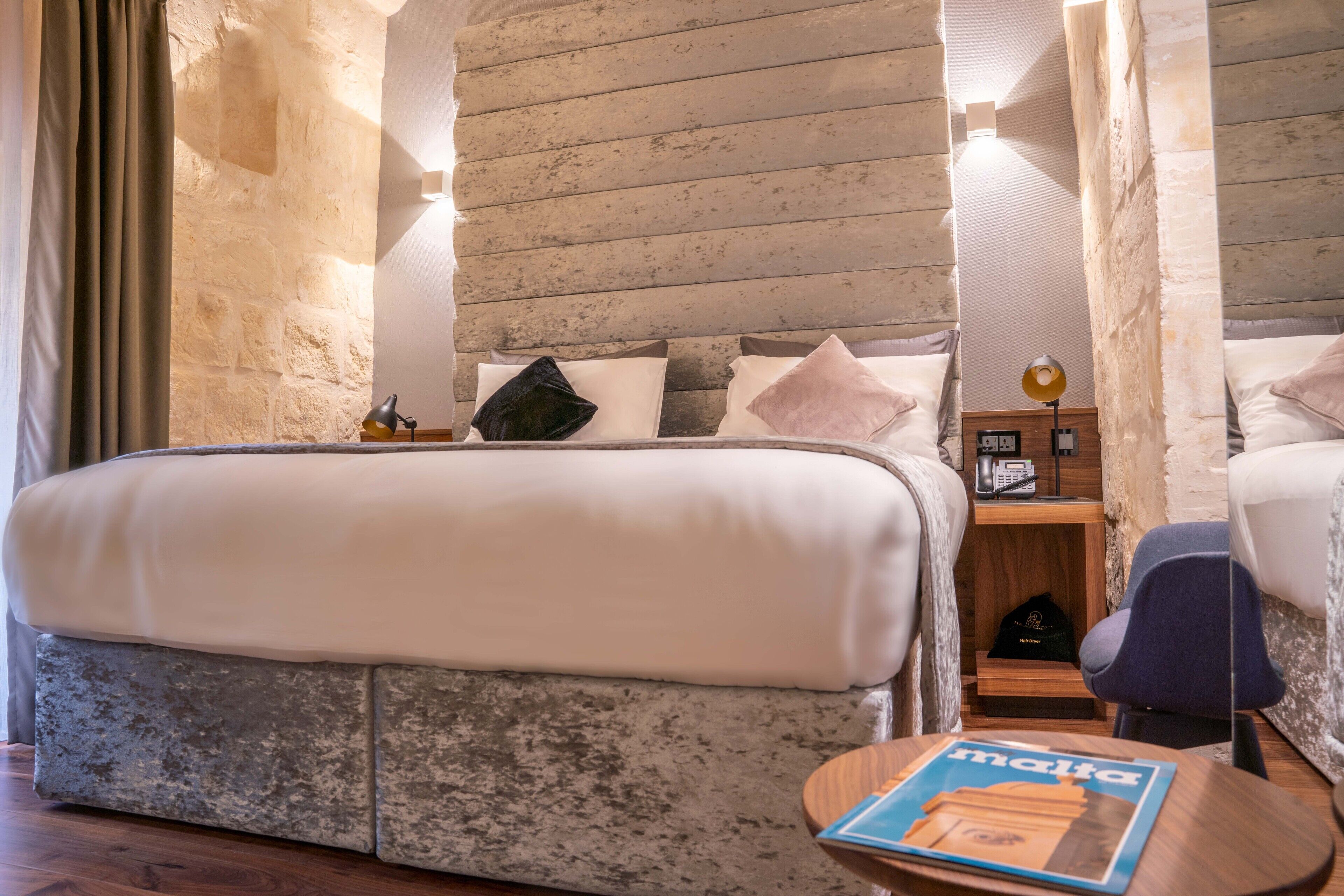 Photo - The Village Boutique & Spa