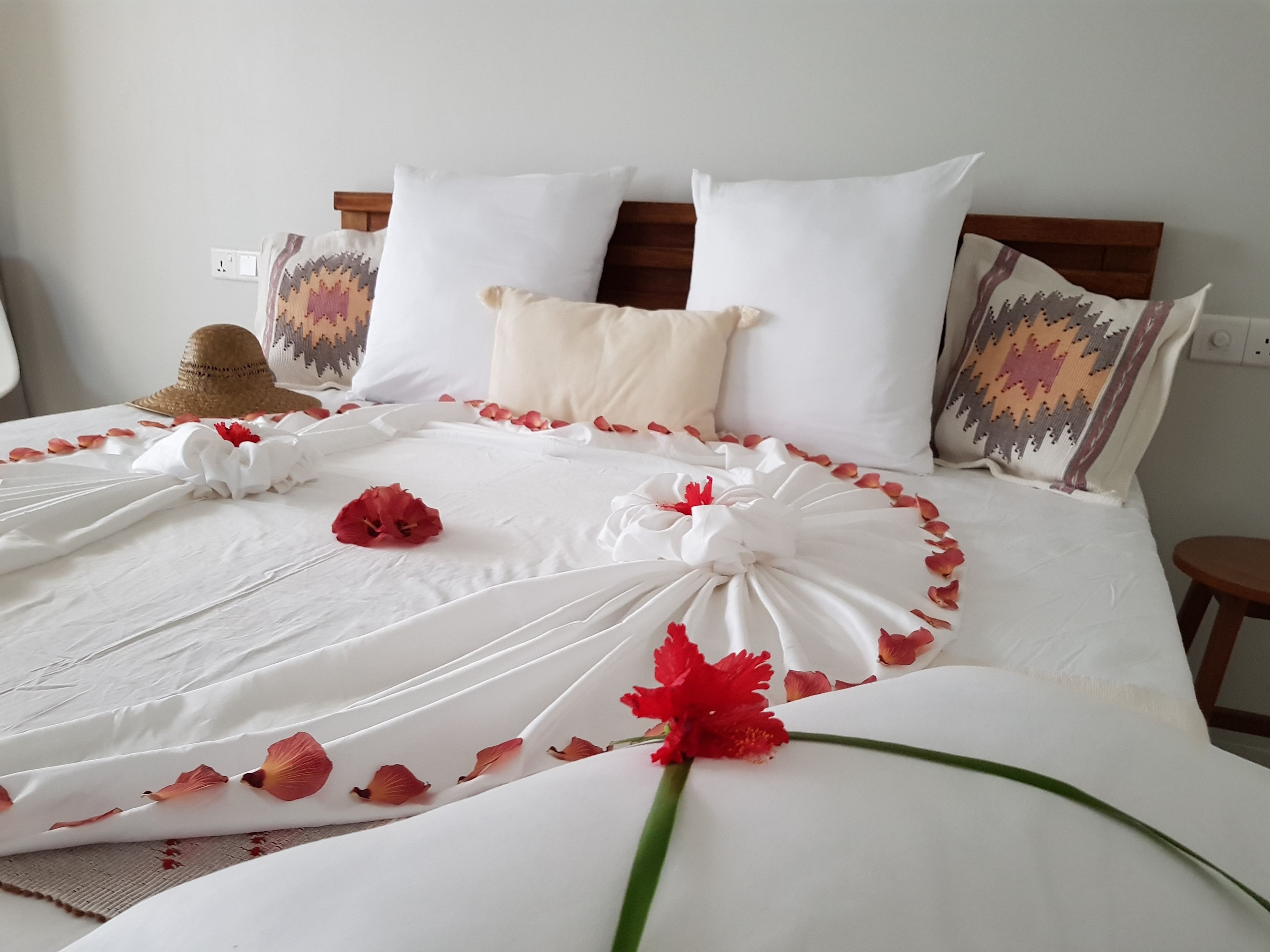 Family Suite, 2 Bedrooms, Non Smoking, Balcony | Premium bedding, in-room safe, desk, soundproofing