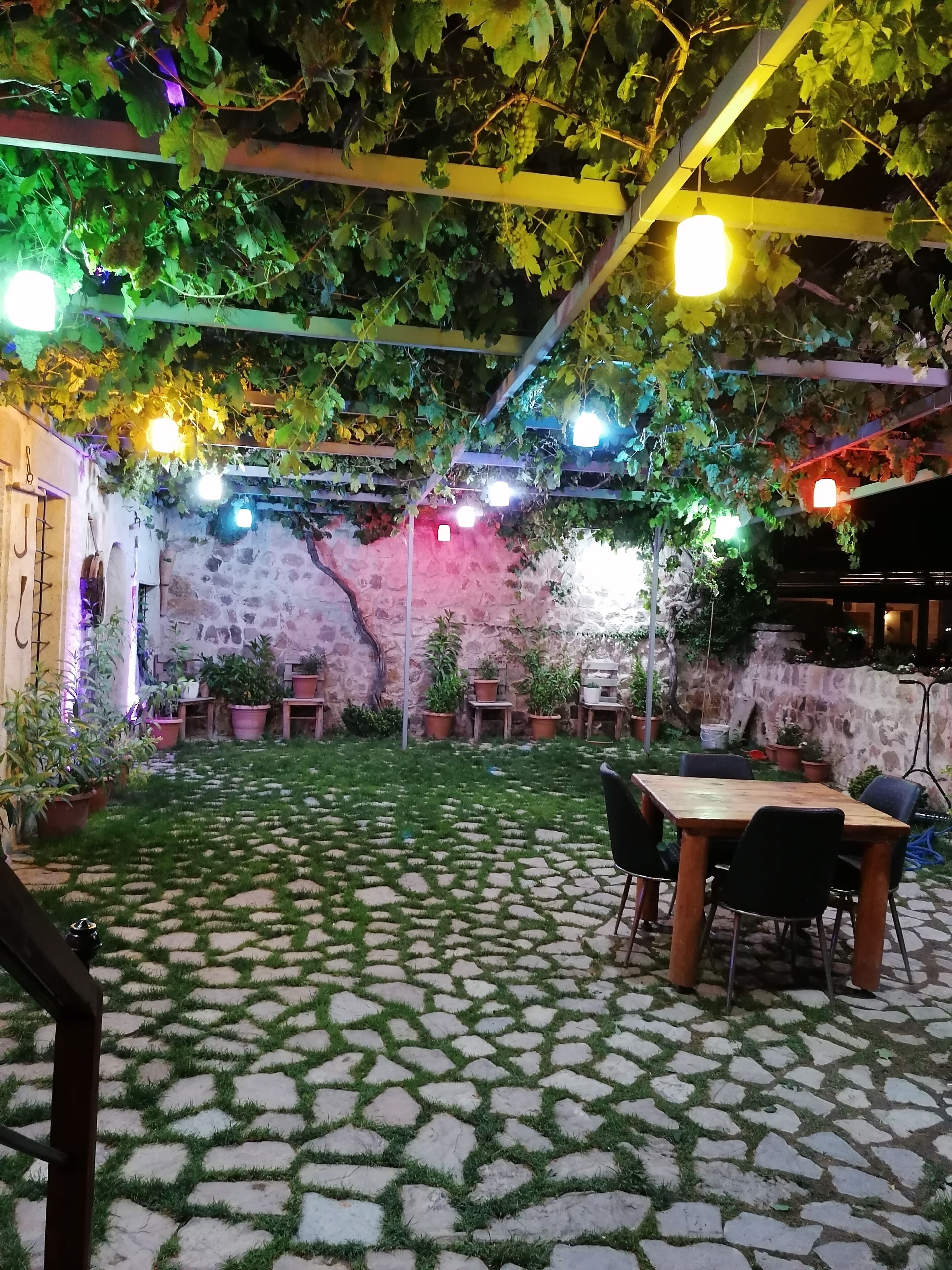 honeymoon suite | 1 bedroom, premium bedding, desk, soundproofing