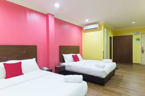 Espace de travail pour ordinateur portable, chambres insonorisées