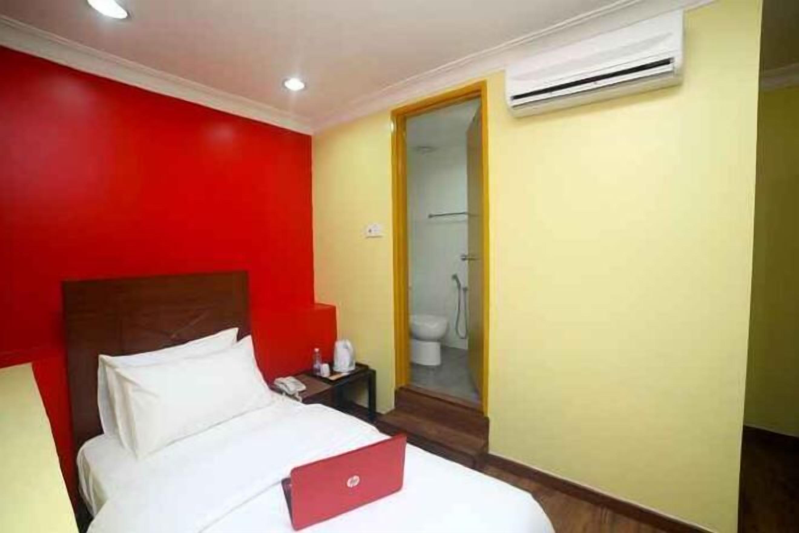 ห้องน้ำ | ฝักบัว, ผ้าเช็ดตัว