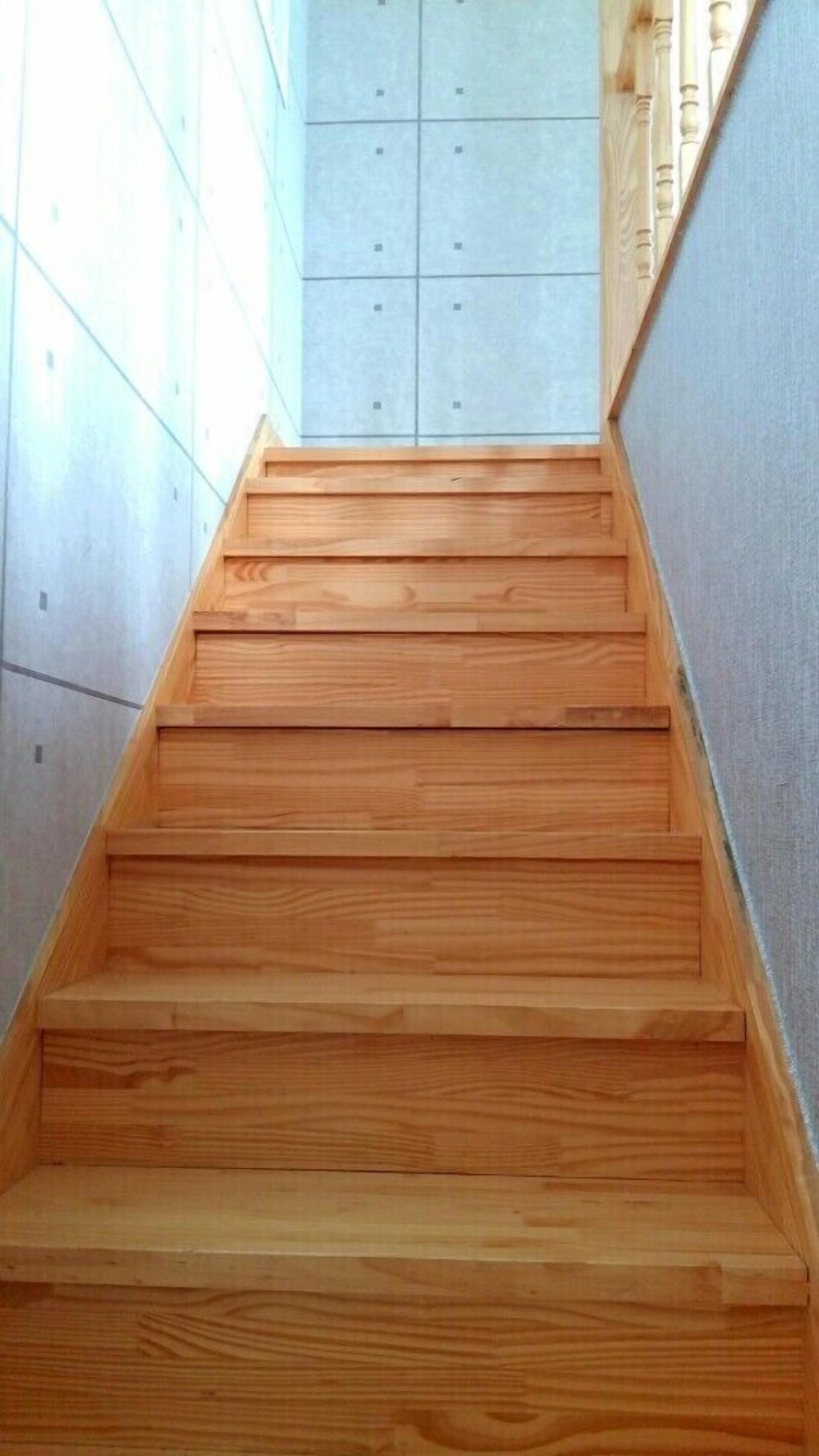 1 chambre, Wi-Fi gratuit