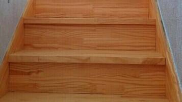 1 chambre, Wi-Fi gratuit