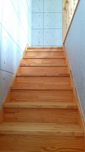 40 PY | 1 多间卧室、免费 WiFi