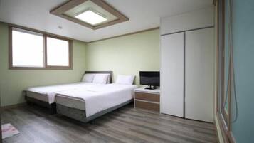20 PY | 1 bedroom, free WiFi