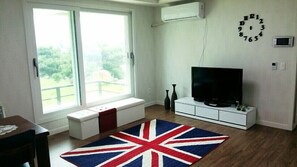 40 PY | Servicios de la habitación