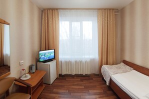 Room, Connecting Rooms (Treatment included) | Minibar, iron/ironing board, free WiFi, bed sheets - AMAKS Staraya Russa Resort (Staraya Russa)