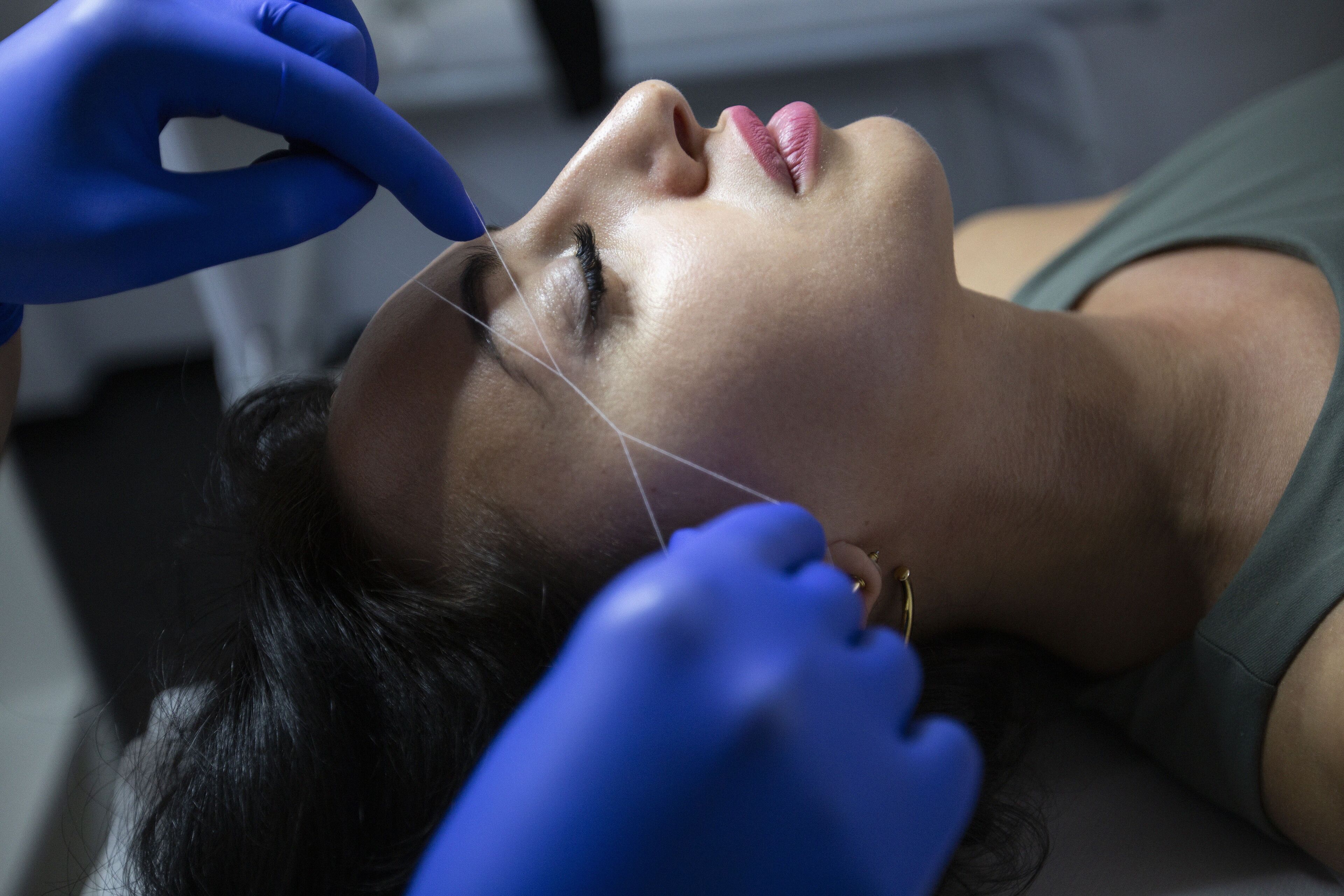 Foto - B Gold Luxury rooms B&B