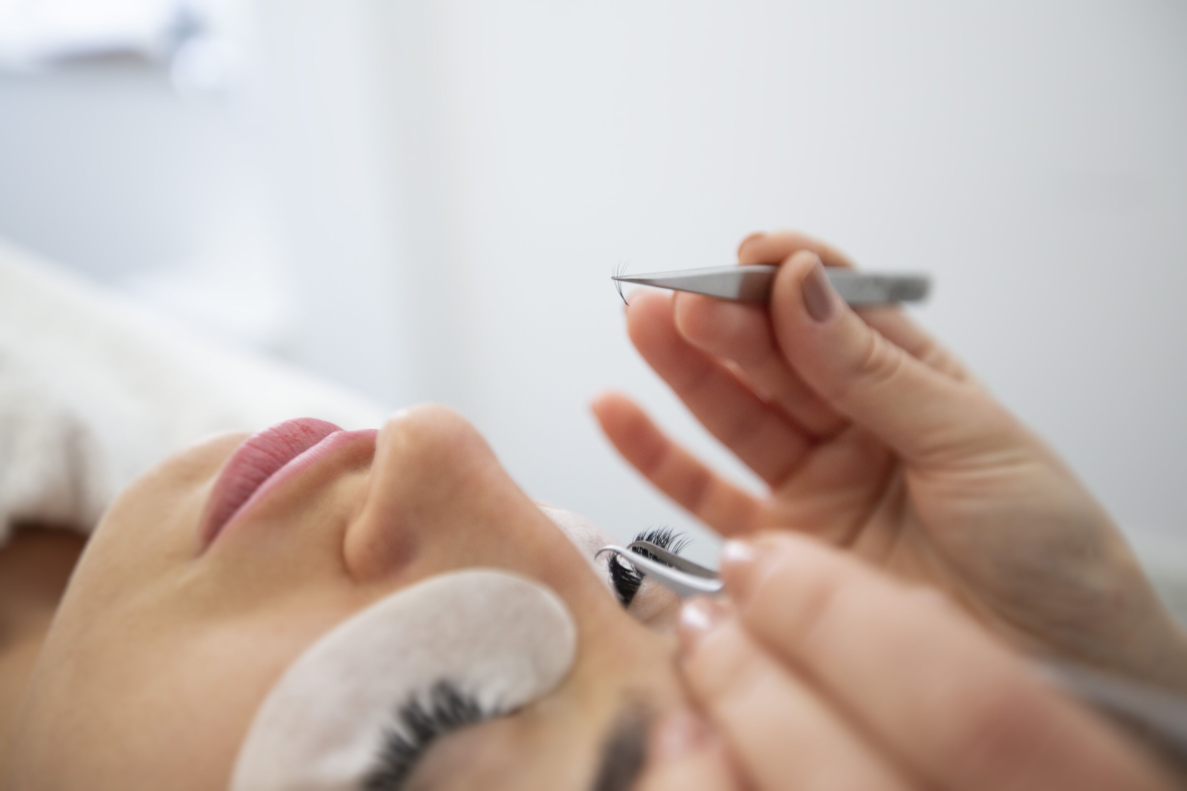 Foto - B Gold Luxury rooms B&B