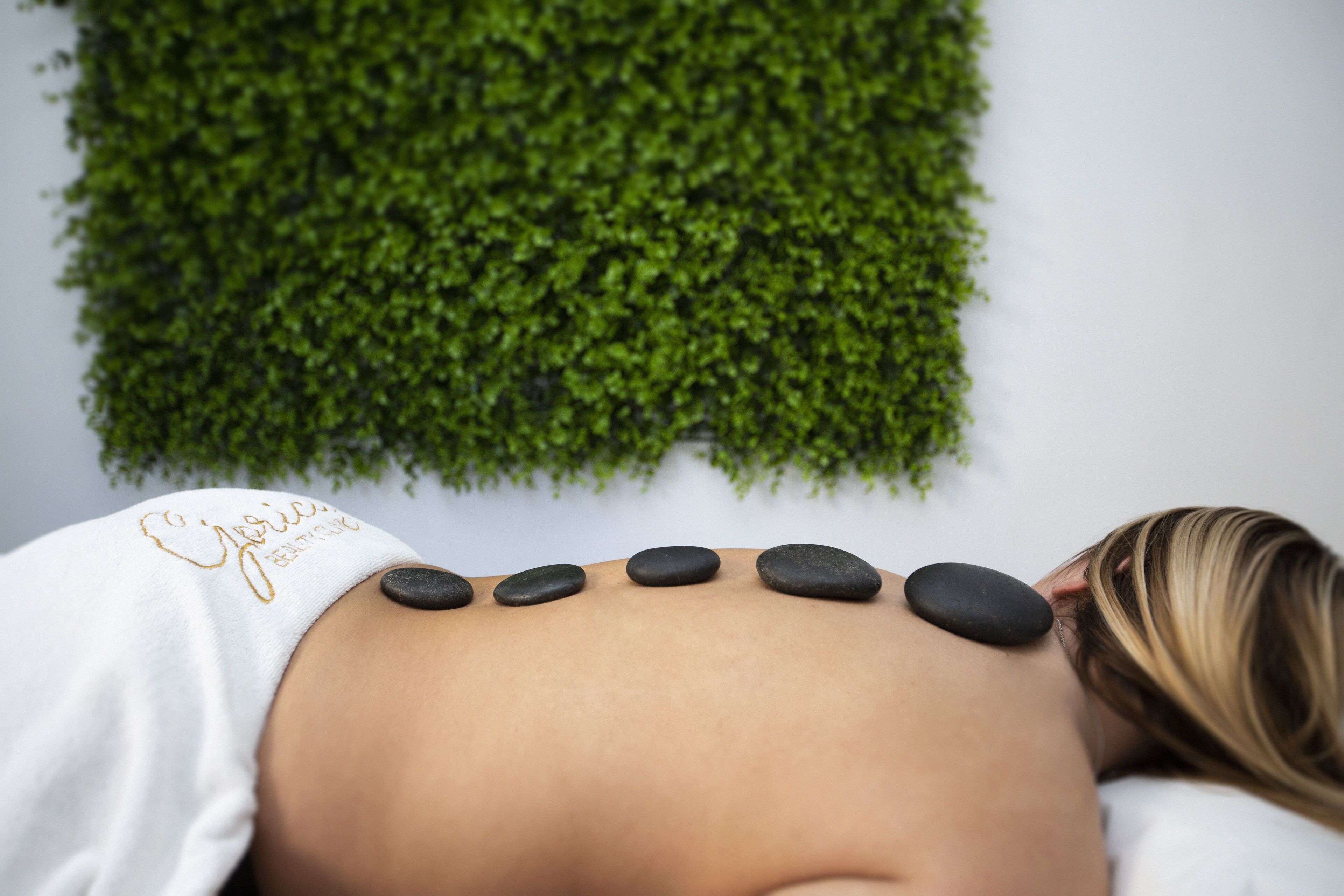 Foto - B Gold Luxury rooms B&B