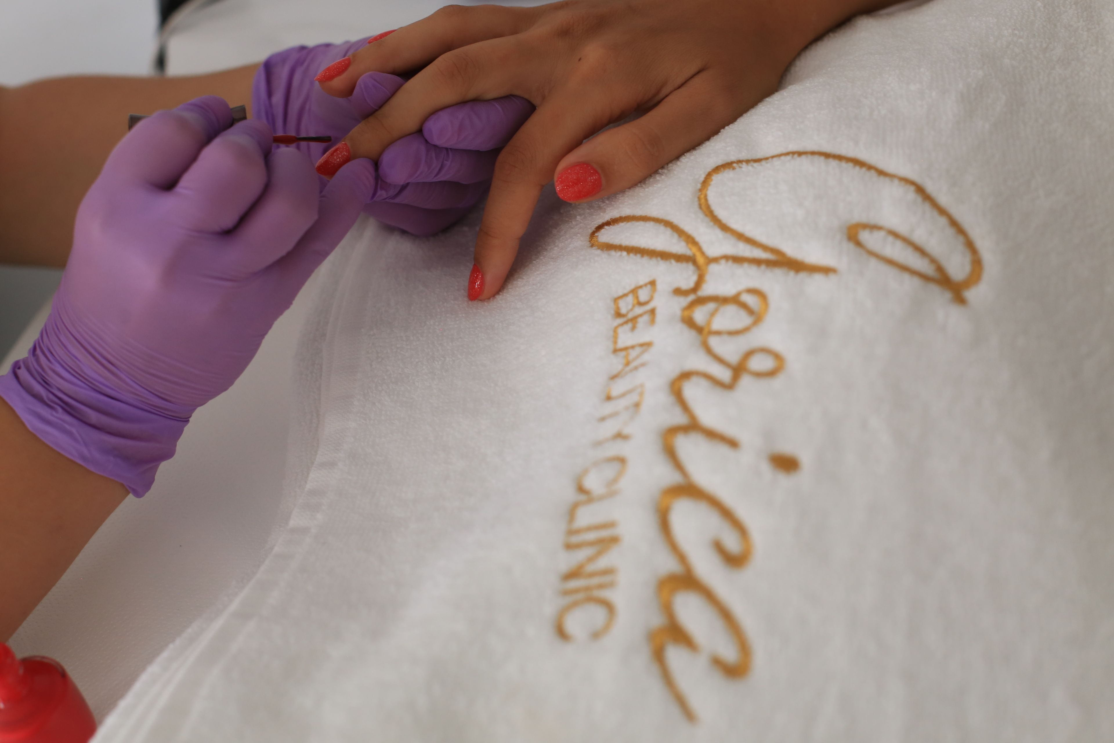 Foto - B Gold Luxury rooms B&B