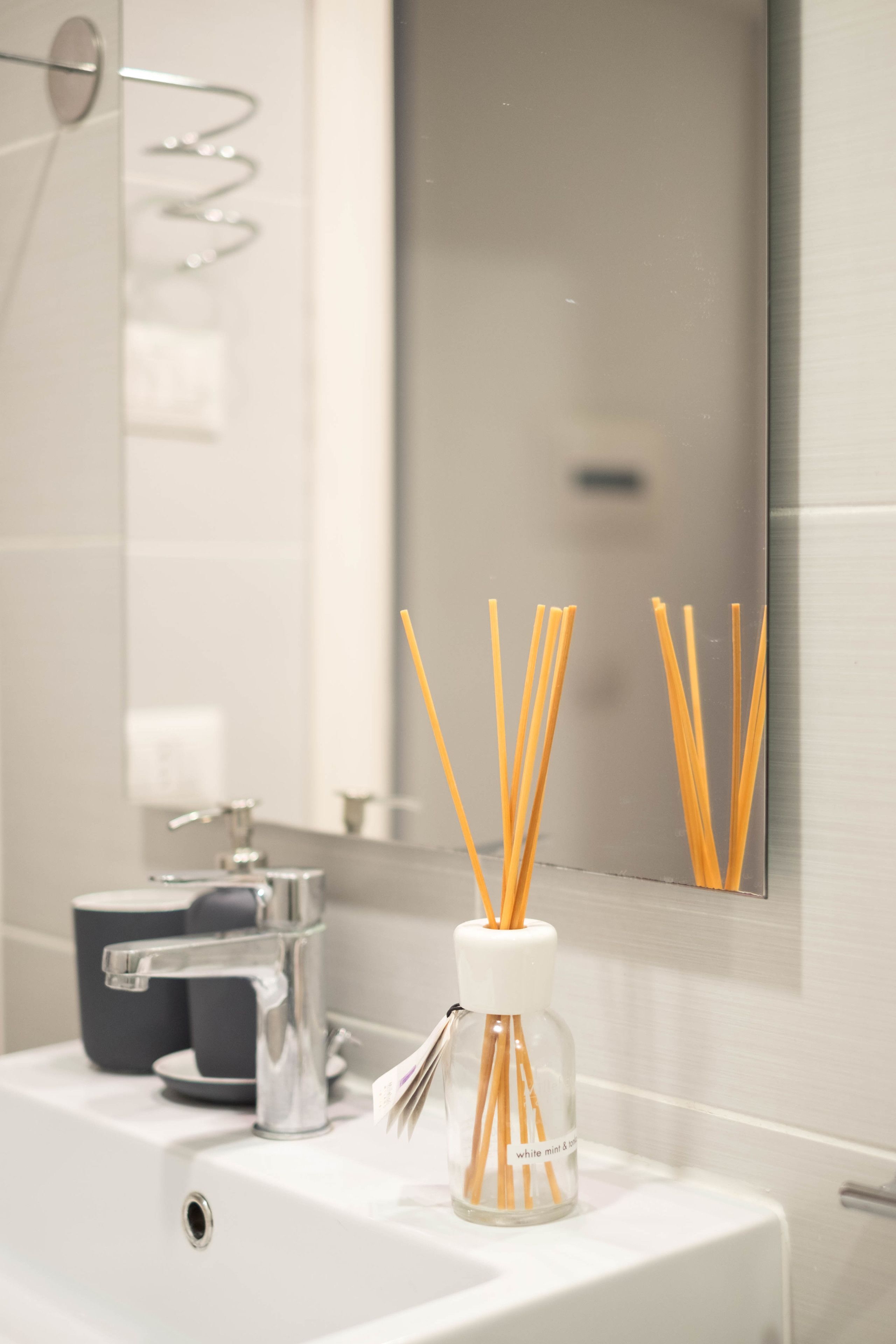 Photo - Bovio Square XIV