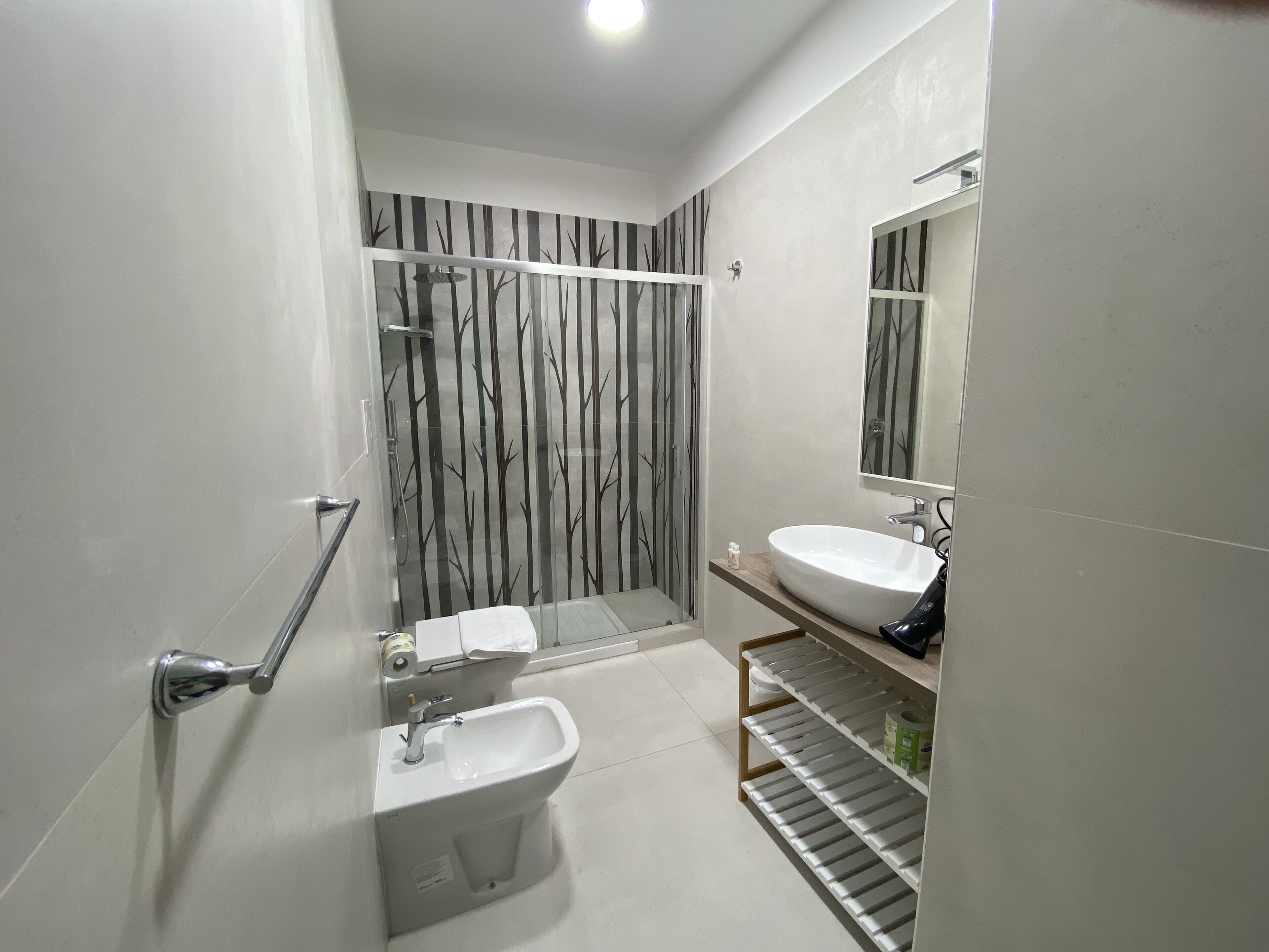 Photo - Bovio Square XIV