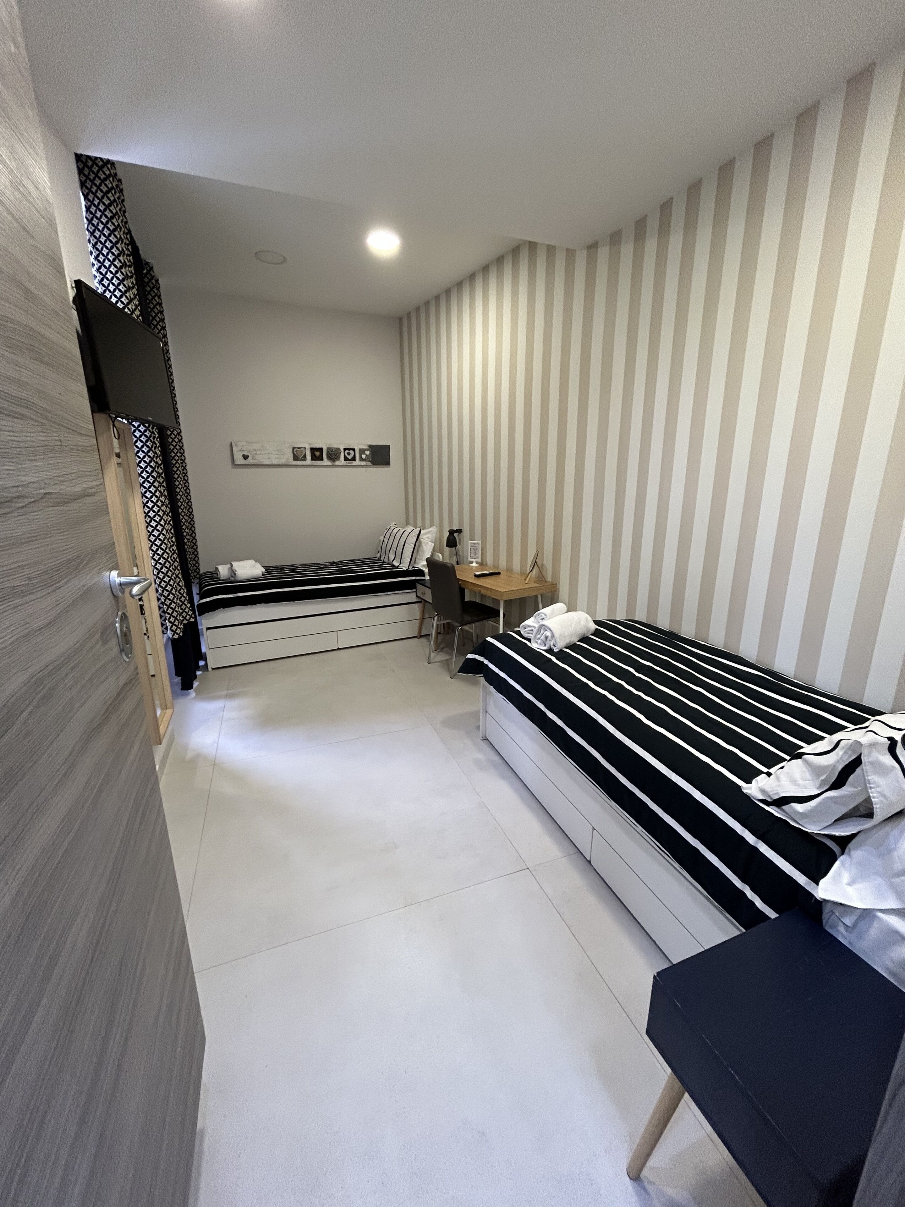 Photo - Bovio Square XIV