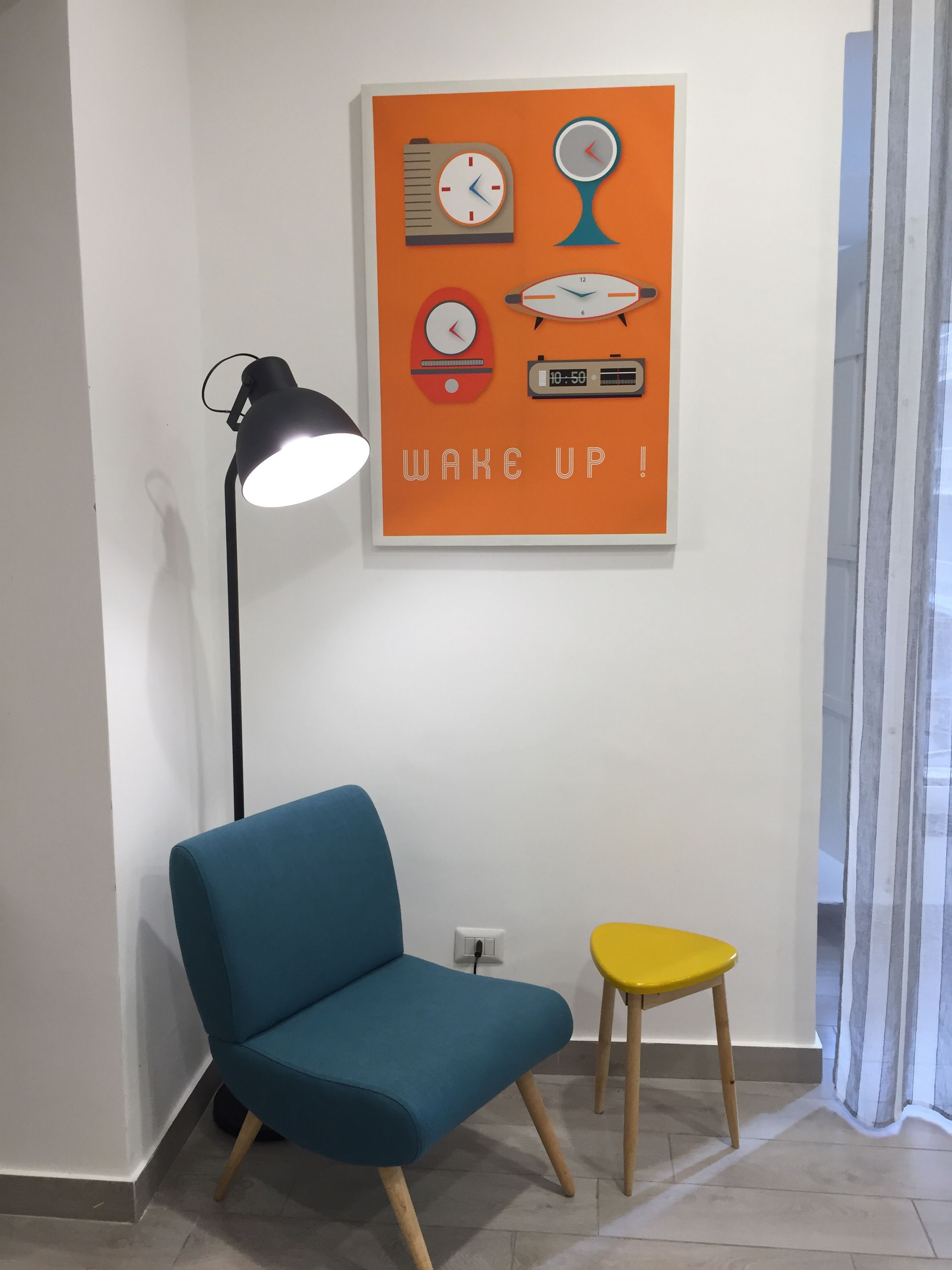 Photo - Bovio Square XIV