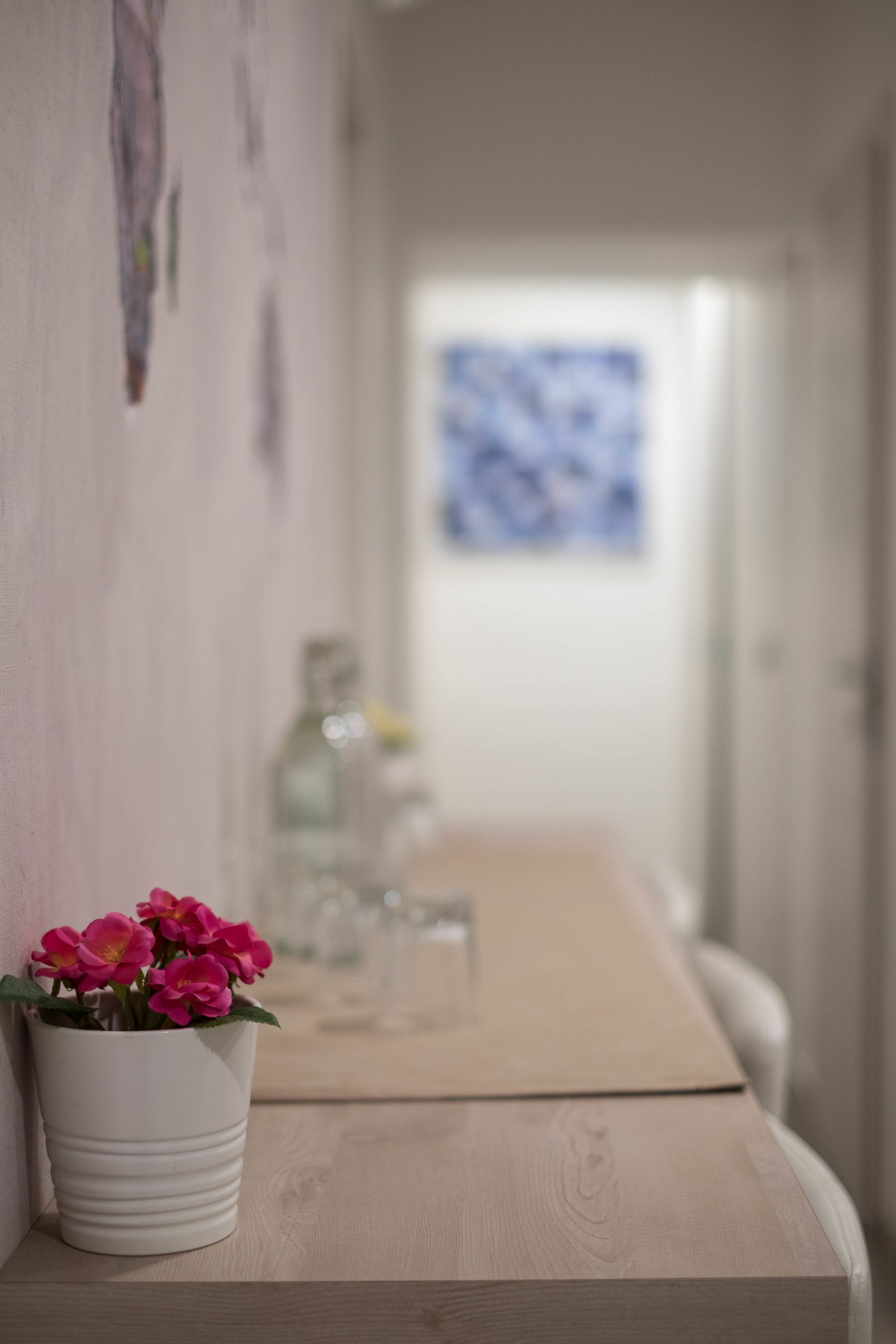 Photo - Bovio Square XIV