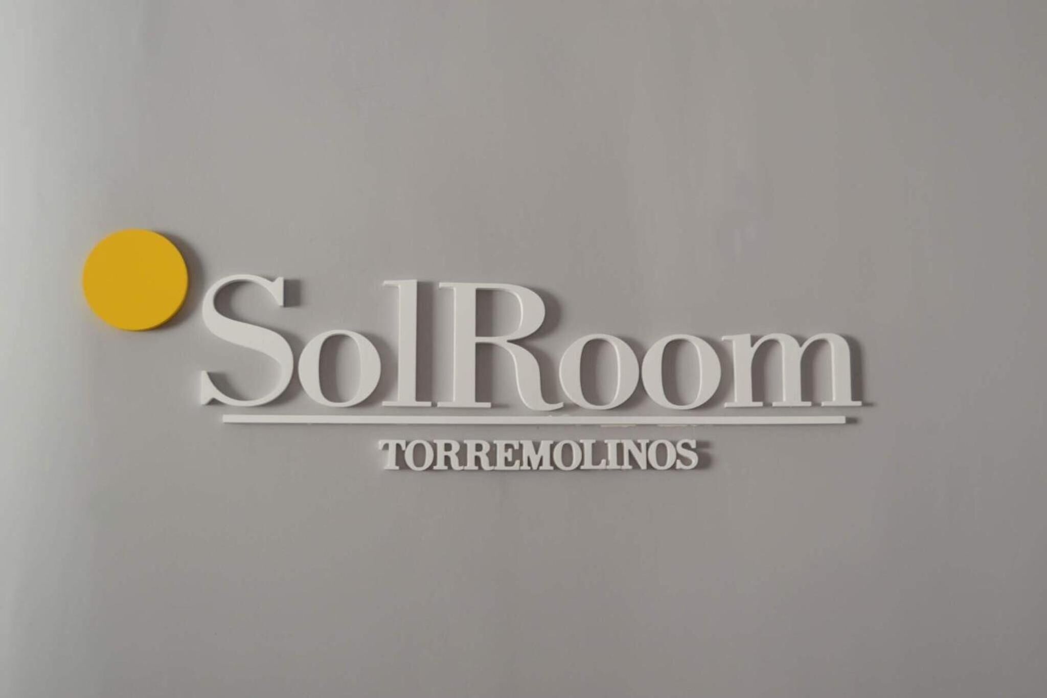 Foto - SolRoom (plz. La Nogalera)