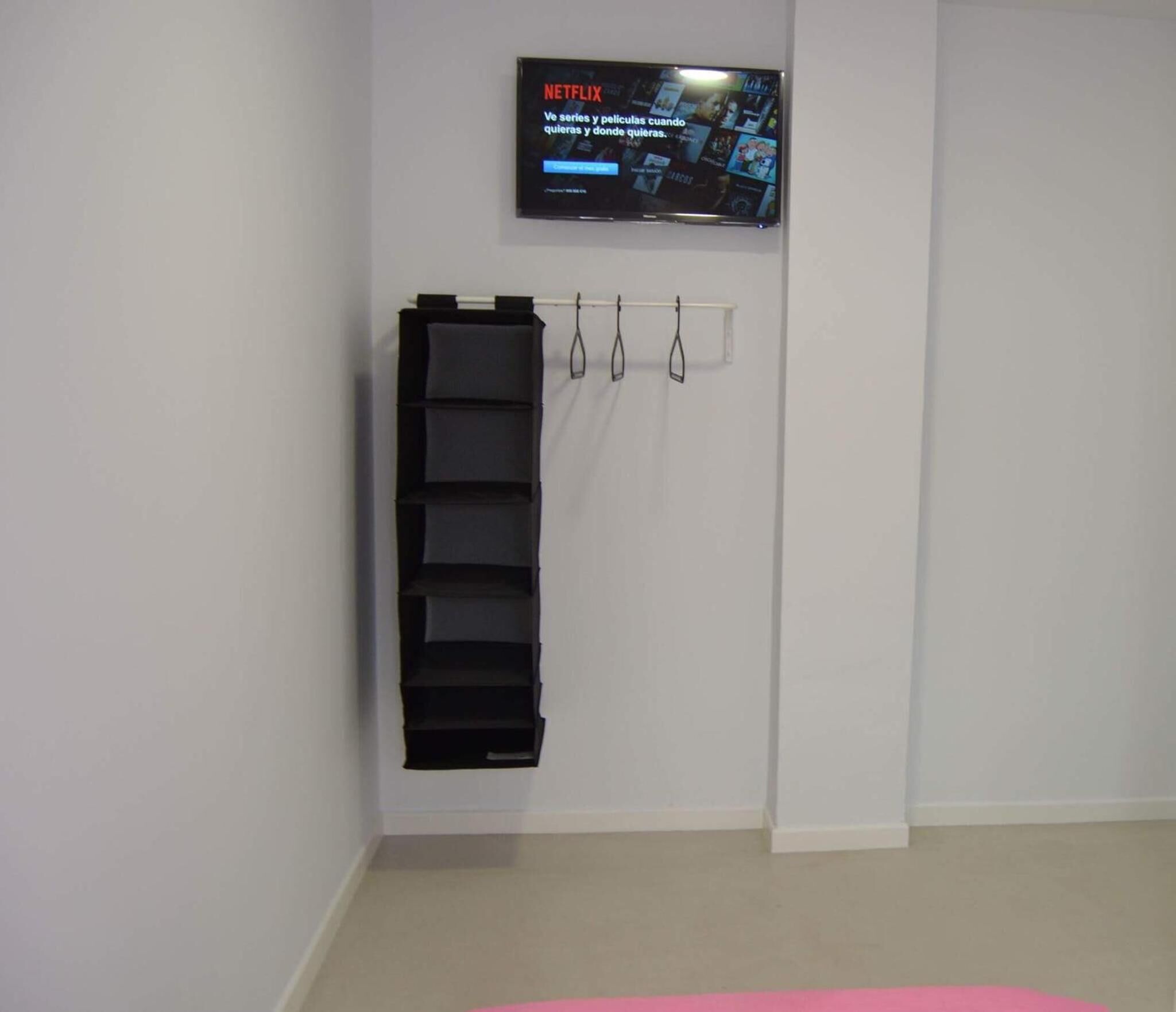 Foto - SolRoom (plz. La Nogalera)