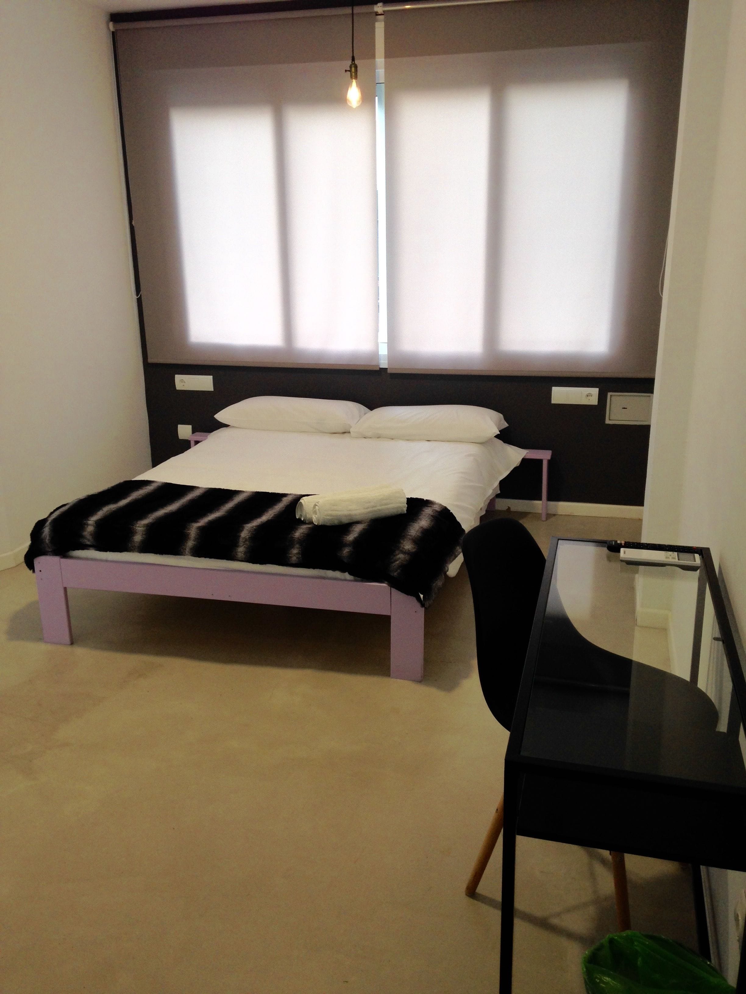 Foto - SolRoom (plz. La Nogalera)