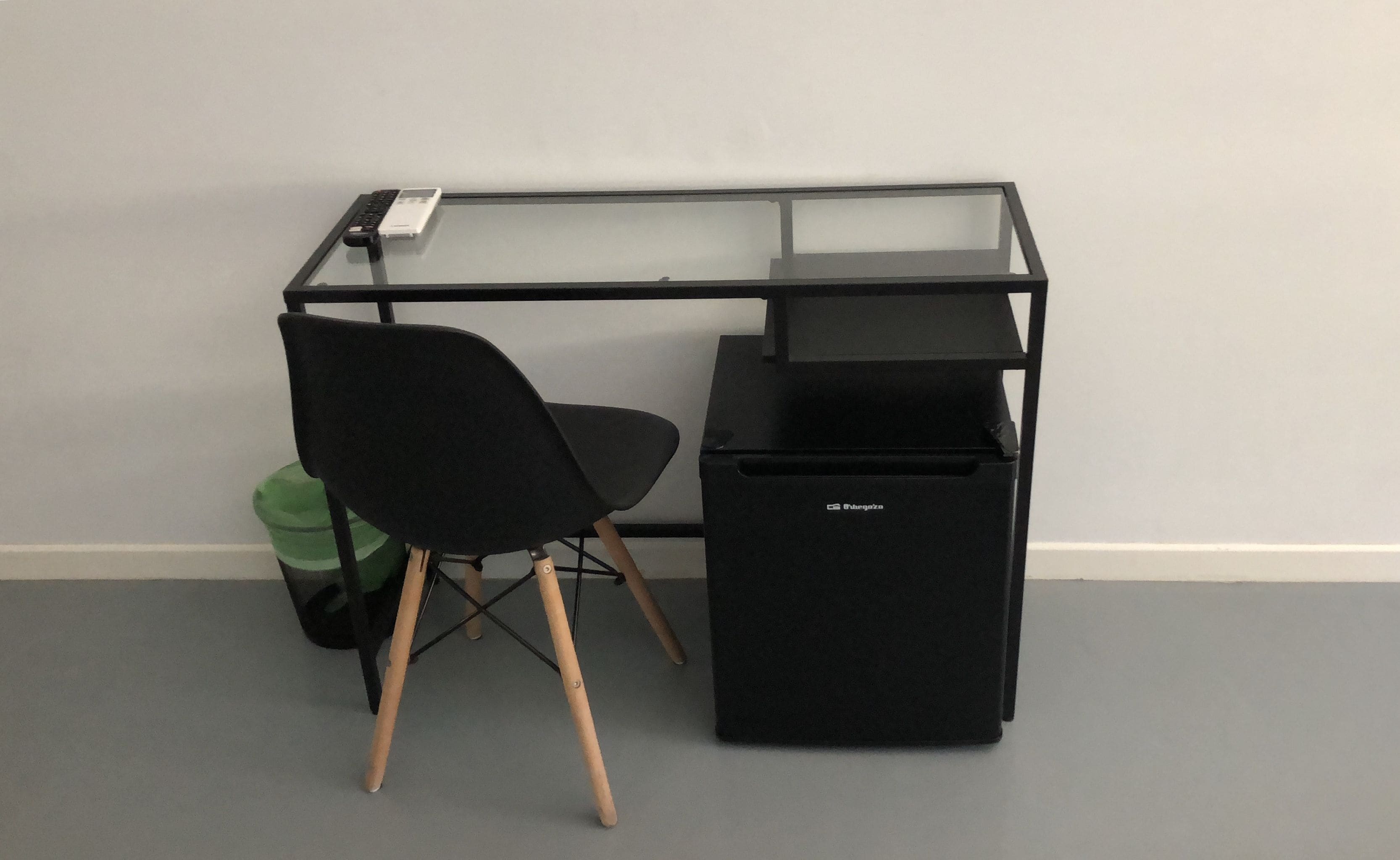 Foto - SolRoom (plz. La Nogalera)