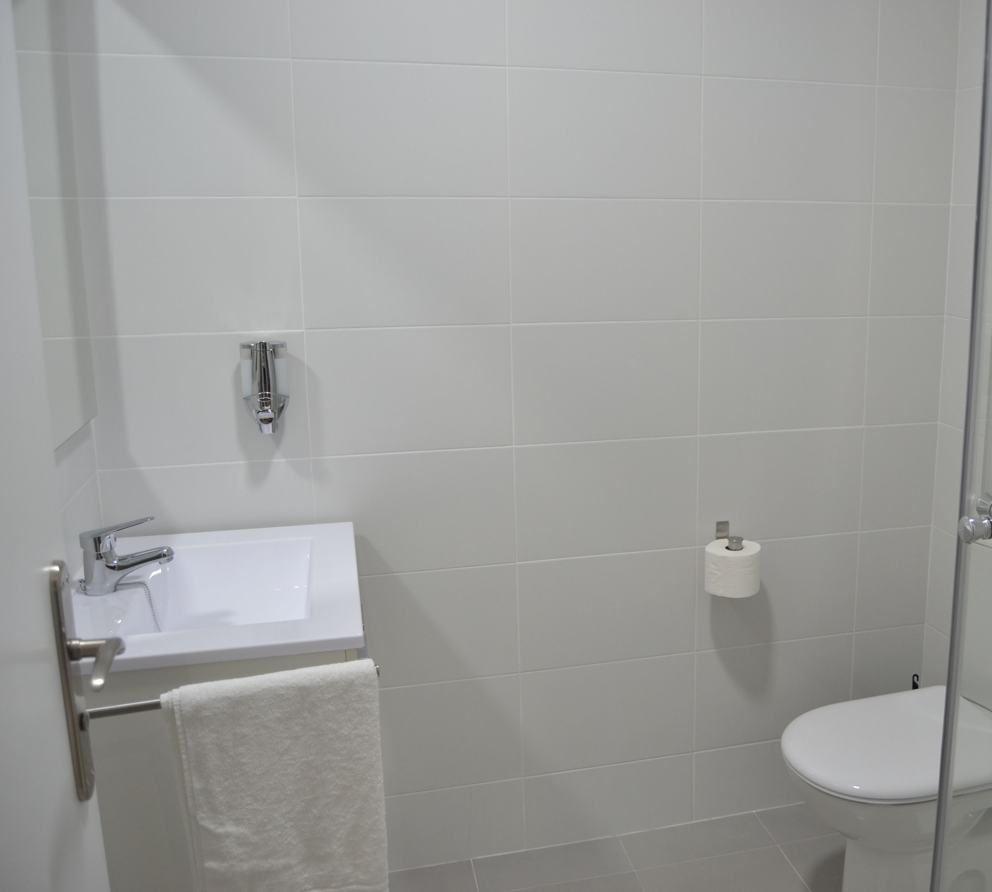 Foto - SolRoom (plz. La Nogalera)